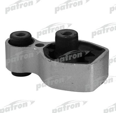 Patron PSE30129 - Lagerung, Motor alexcarstop-ersatzteile.com