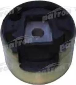 Patron PSE3383 - Lagerung, Motor alexcarstop-ersatzteile.com