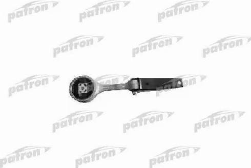 Patron PSE3254 - Lagerung, Motor alexcarstop-ersatzteile.com