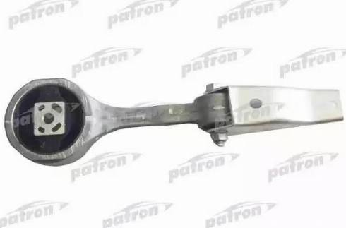 Patron PSE3253 - Lagerung, Motor alexcarstop-ersatzteile.com