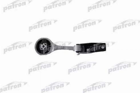 Patron PSE3266 - Lagerung, Motor alexcarstop-ersatzteile.com