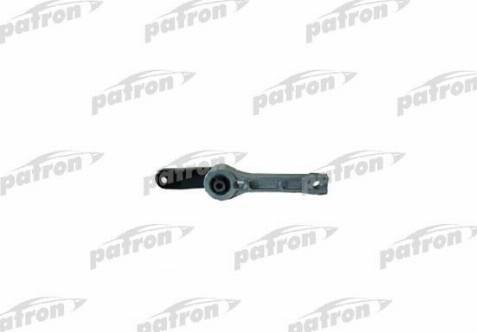 Patron PSE3288 - Lagerung, Motor alexcarstop-ersatzteile.com