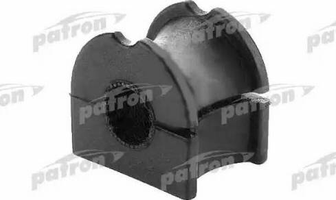 Patron PSE2639 - Lagerbuchse, Stabilisator alexcarstop-ersatzteile.com