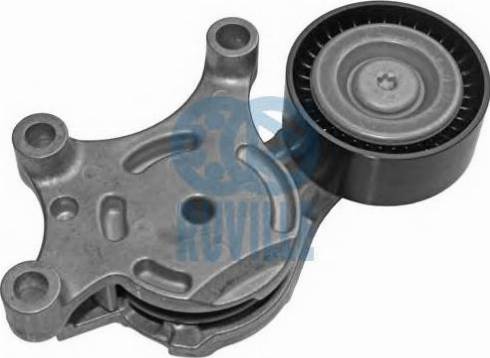 Automotive Bearings PBT8775 - Umlenk / Führungsrolle, Keilrippenriemen alexcarstop-ersatzteile.com