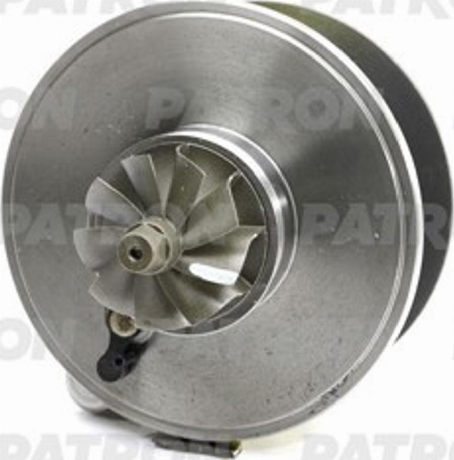 Patron PTR1053 - Rumpfgruppe, Lader alexcarstop-ersatzteile.com