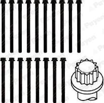 Payen HBS042 - Zylinderkopfschraubensatz alexcarstop-ersatzteile.com