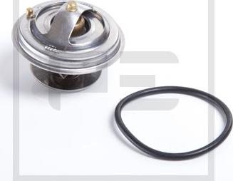 PE Automotive 019.061-00A - Thermostat, Kühlmittel alexcarstop-ersatzteile.com