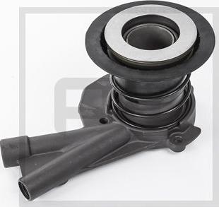 PE Automotive 010.901-00A - Nehmerzylinder, Kupplung alexcarstop-ersatzteile.com