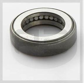 PE Automotive 031.103-00A - Lager, Achsschenkel alexcarstop-ersatzteile.com