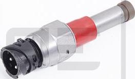 PE Automotive 080.995-00A - Sensor, Wegstrecke alexcarstop-ersatzteile.com