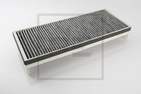 PE Automotive 030.875-00A - Filter, Innenraumluft alexcarstop-ersatzteile.com