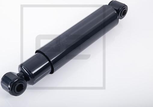 PE Automotive 023.144-10A - Stoßdämpfer alexcarstop-ersatzteile.com