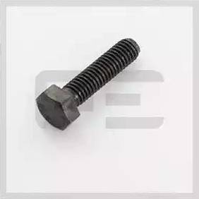 PE Automotive 070.318-00A - Schraube alexcarstop-ersatzteile.com