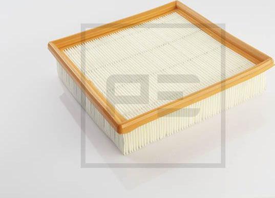 PE Automotive 140.157-00A - Filter, Innenraumluft alexcarstop-ersatzteile.com