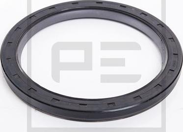 PE Automotive 120.056-00A - Wellendichtring alexcarstop-ersatzteile.com