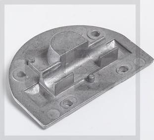 PE Automotive 256.065-00A - Abdeckung, Bremsnockenwelle alexcarstop-ersatzteile.com