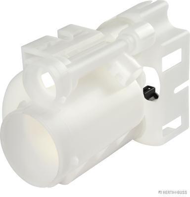 Magneti Marelli 600000034750 - Kraftstofffilter alexcarstop-ersatzteile.com