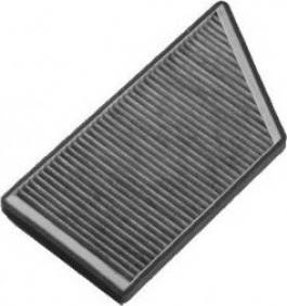 PEUGEOT 6447 PE - Filter, Innenraumluft alexcarstop-ersatzteile.com