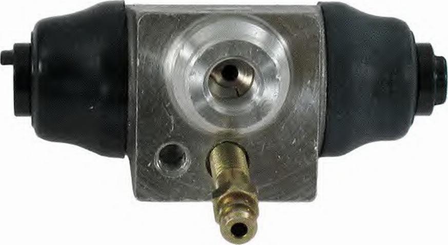 Pex 1.20.575 - Radbremszylinder alexcarstop-ersatzteile.com