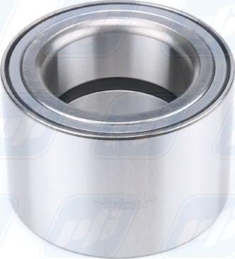 SKF VKBC20022 - Radlager alexcarstop-ersatzteile.com