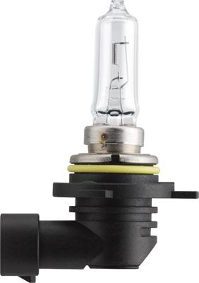 PHILIPS 9012 - Glühlampe, Fernscheinwerfer alexcarstop-ersatzteile.com