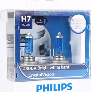 PHILIPS 12972CVSM - Glühlampe, Blinkleuchte alexcarstop-ersatzteile.com