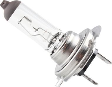 PHILIPS 12972PRC1 - Glühlampe, Fernscheinwerfer alexcarstop-ersatzteile.com