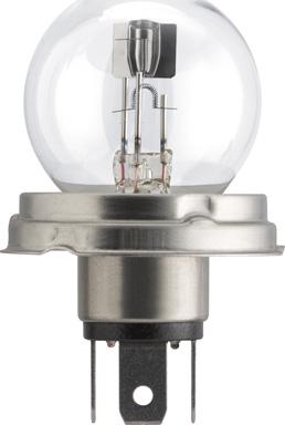 PHILIPS 12620C1 - Glühlampe, Fernscheinwerfer alexcarstop-ersatzteile.com