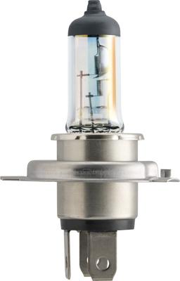 PHILIPS 12342CTVBW - Glühlampe, Fernscheinwerfer alexcarstop-ersatzteile.com