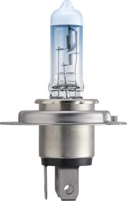 PHILIPS 12342CVUBW - Glühlampe, Fernscheinwerfer alexcarstop-ersatzteile.com