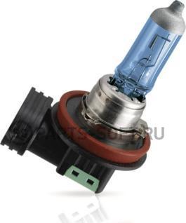 PHILIPS 12362CVB1 - Glühlampe, Fernscheinwerfer alexcarstop-ersatzteile.com