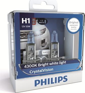 PHILIPS 12258CVSM - Glühlampe, Blinkleuchte alexcarstop-ersatzteile.com