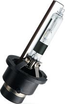 PHILIPS 85126C1 - Glühlampe, Hauptscheinwerfer alexcarstop-ersatzteile.com