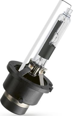 PHILIPS 85126XV2C1 - Glühlampe, Hauptscheinwerfer alexcarstop-ersatzteile.com