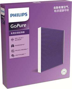 PHILIPS DC3031 - Filter, Innenraumluft alexcarstop-ersatzteile.com