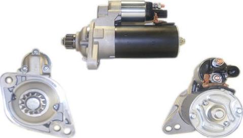 PIM 60850670 - Starter alexcarstop-ersatzteile.com