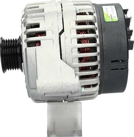 Plus Line 555.533.150.010 - Generator alexcarstop-ersatzteile.com