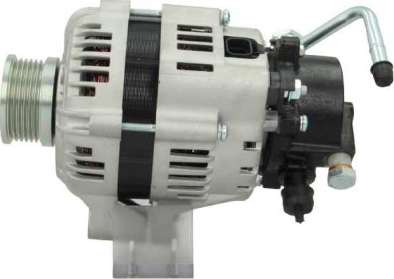 Plus Line 155.606.120.000 - Generator alexcarstop-ersatzteile.com