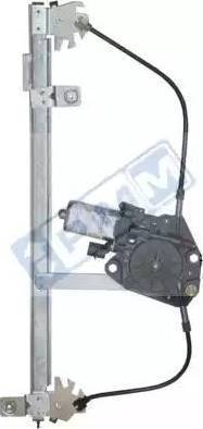 PMM 70254R - Fensterheber alexcarstop-ersatzteile.com