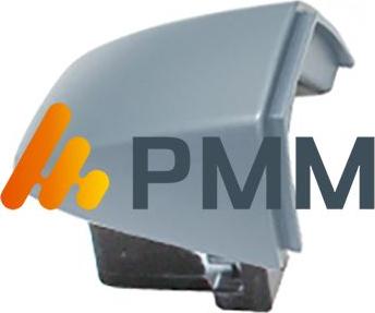 PMM AL80926 - Türgriff alexcarstop-ersatzteile.com