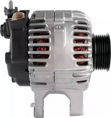 PowerMax 9214306 - Generator alexcarstop-ersatzteile.com