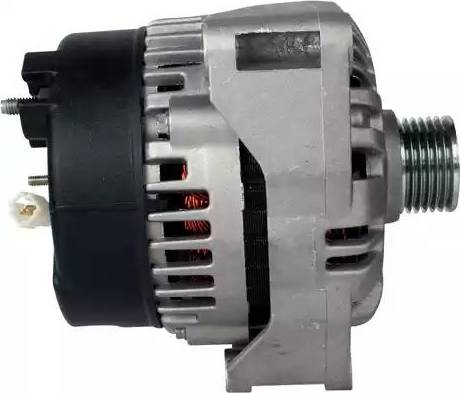 PowerMax 9212838 - Generator alexcarstop-ersatzteile.com