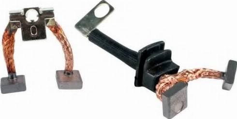 PowerMax 1011484 - Kohlebürste, Starter alexcarstop-ersatzteile.com