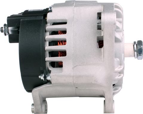 PowerMax 89215031 - Generator alexcarstop-ersatzteile.com