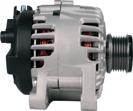 PowerMax 89215395 - Generator alexcarstop-ersatzteile.com