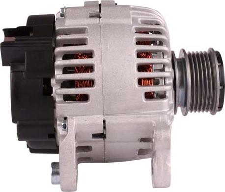 PowerMax 89215369 - Generator alexcarstop-ersatzteile.com