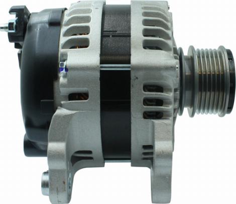 PowerMax 89216003 - Generator alexcarstop-ersatzteile.com