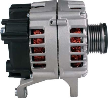 PowerMax 89216258 - Generator alexcarstop-ersatzteile.com