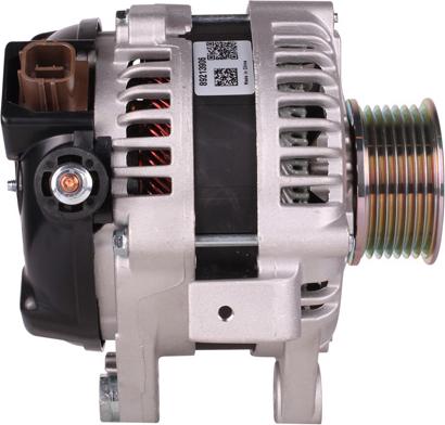 PowerMax 89213906 - Generator alexcarstop-ersatzteile.com