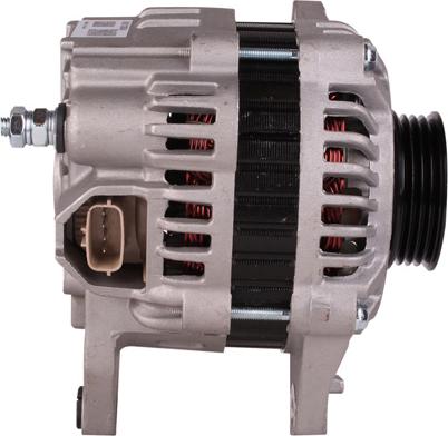 PowerMax 89213554 - Generator alexcarstop-ersatzteile.com